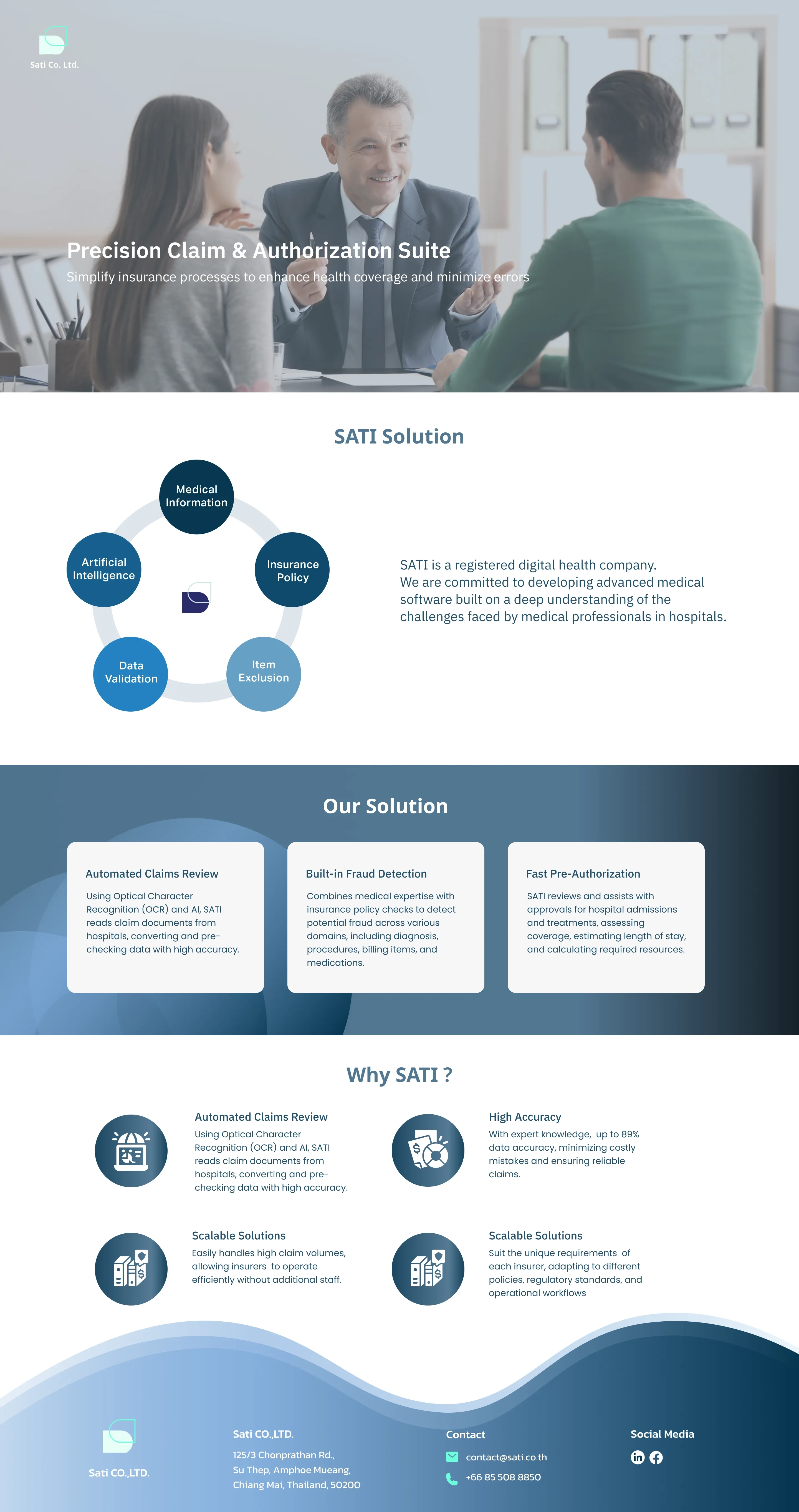 precision-claim-insurance