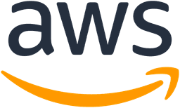 AWS Certification