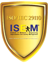 ISO Certification