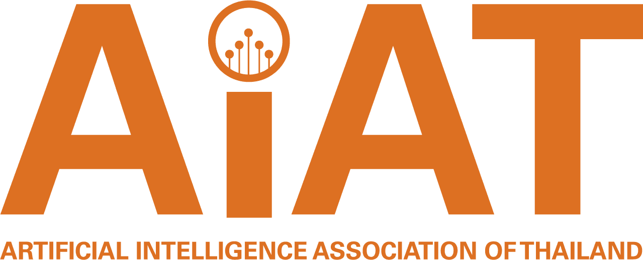 AIAT Logo