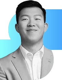 Nachon Paenkhumyat, MS