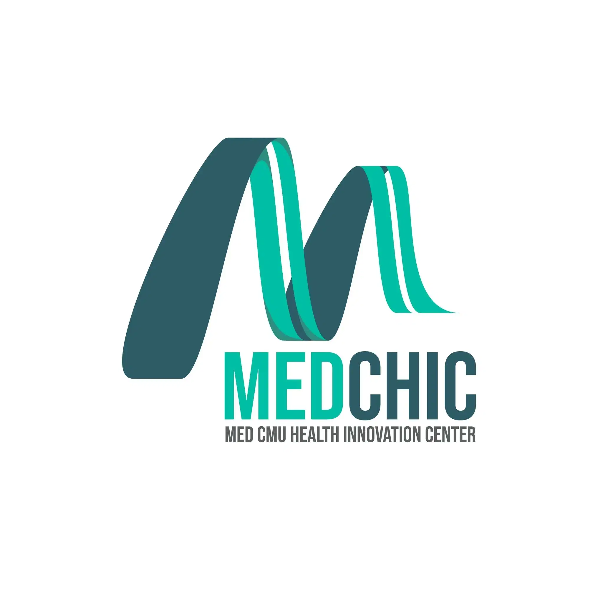 MedChic Logo