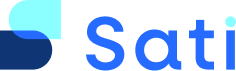 Sati Logo