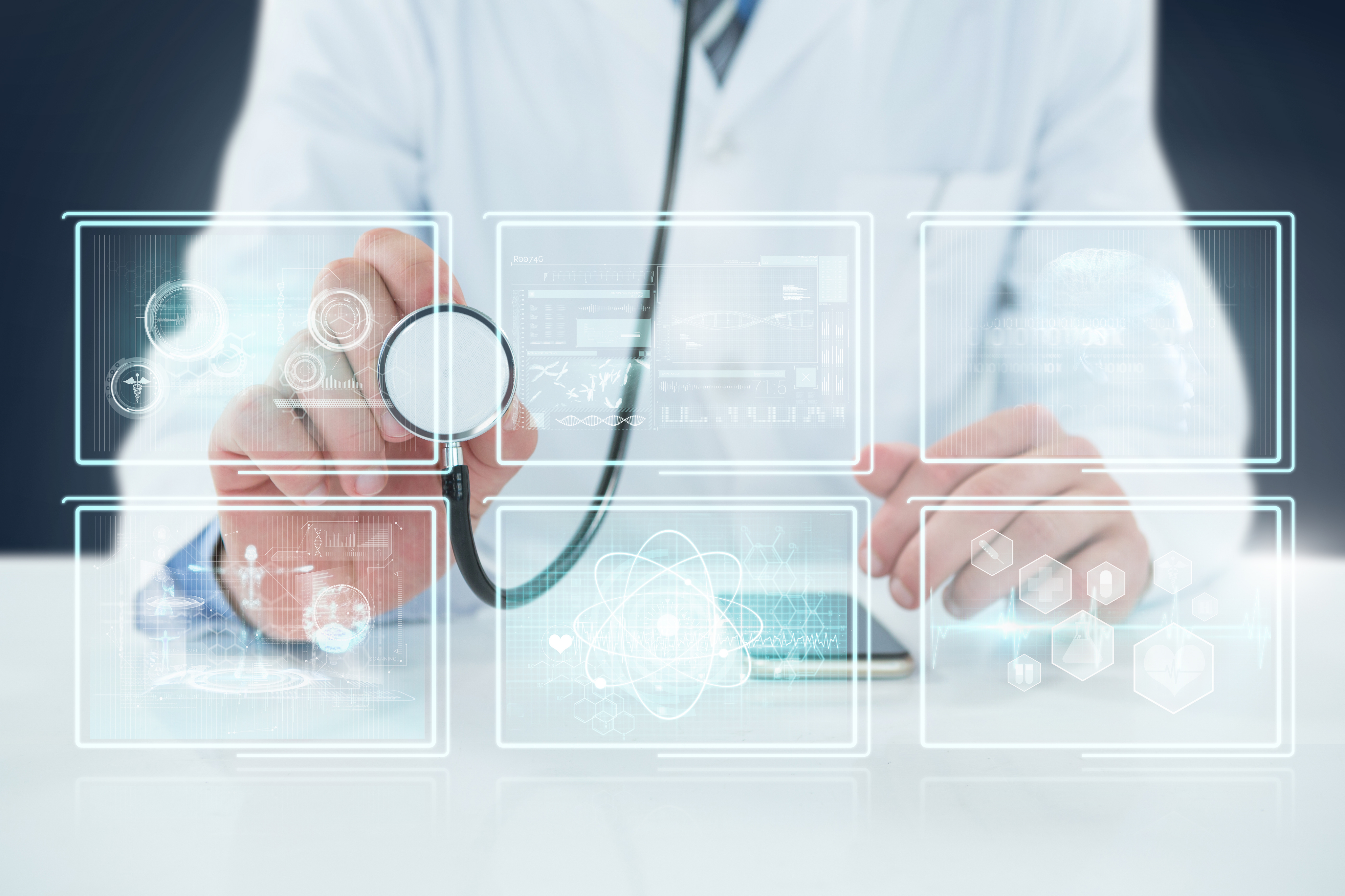 SATI AI Strengthens Financial Stability Amid Uncertainty in Reimbursement Systems